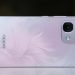 Trải nghiệm OPPO A6 Pro