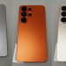 Tùy chọn màu Galaxy S26