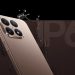 Xiaomi 15T có chống nước không