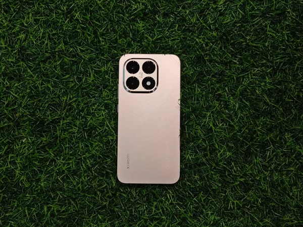 Xiaomi 15T có gì mới?