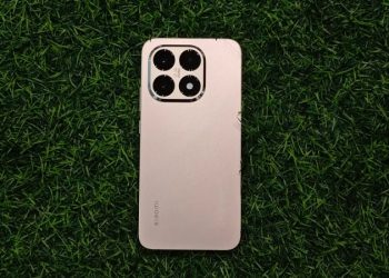 Xiaomi 15T có gì mới
