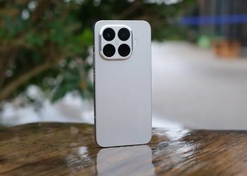 Xiaomi 15T Pro có gì mới