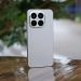 Xiaomi 15T Pro có gì mới