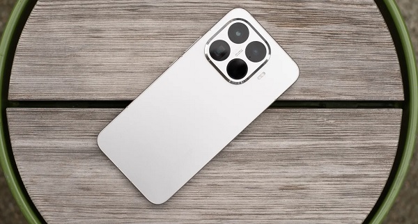 Xiaomi 15T Pro có gì mới?