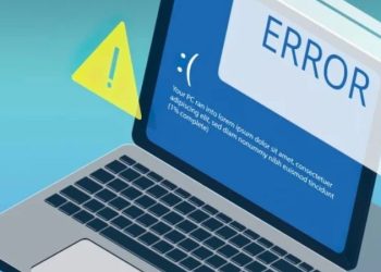 0x0000000a là lỗi gì