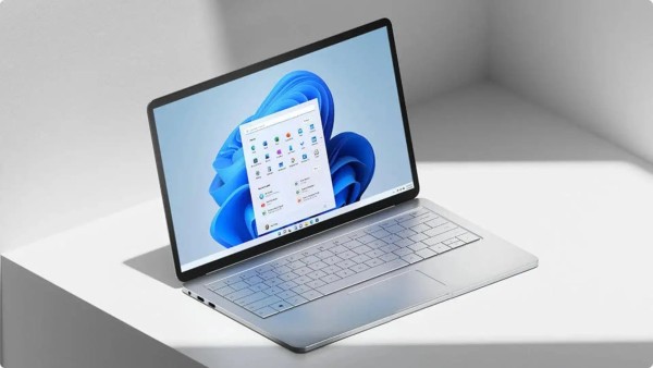 Các biện pháp phòng tránh lỗi 0x0000000A