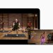 Apple Fitness+ ra mắt