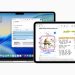 Apple Intelligence chính thức hỗ trợ tiếng Việt: Trải nghiệm AI thông minh hơn, gần gũi hơn