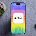 Apple One là gì
