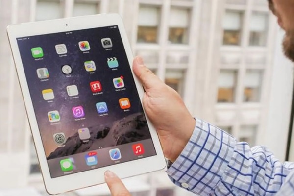 Nhược điểm của chip A8X