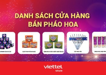 pháo hoa