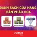 pháo hoa