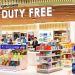 Duty Free là gì