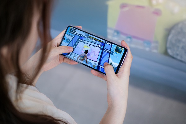 Hiệu năng ổn định, tiết kiệm năng lượng