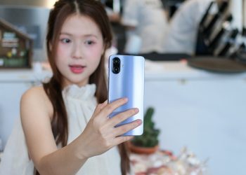 Galaxy A07 có chống nước không