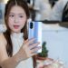 Galaxy A07 có chống nước không