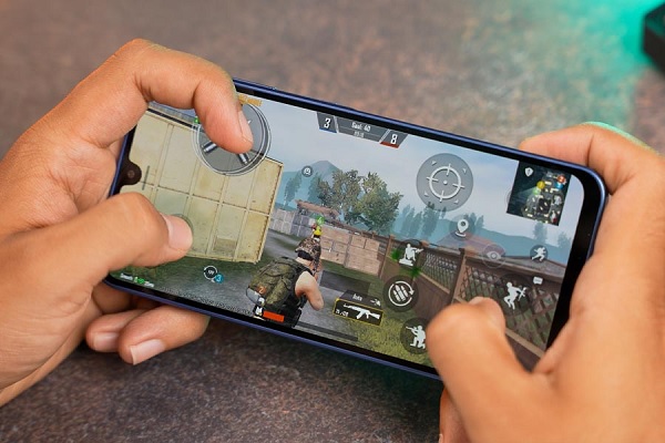 Hiệu năng đáp ứng tốt các nhu cầu từ cơ bản đến nâng cao của người dùng