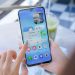 Galaxy A17 5G có chống nước không
