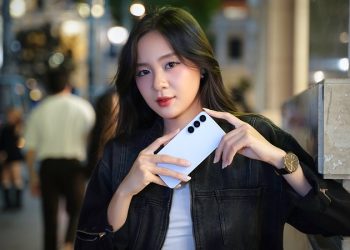 Galaxy S25 FE