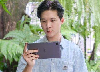 Galaxy Tab A11