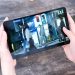 Galaxy Tab A11 – Món quà công nghệ vừa thiết thực, vừa ý nghĩa dành tặng mẹ