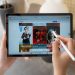 Galaxy Tab S10 Lite