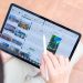 Galaxy Tab S11