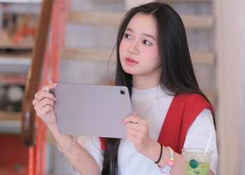 Galaxy Tab S11