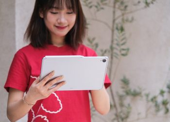 Galaxy Tab S11 – Tablet khác biệt bởi Galaxy AI, tối ưu cho làm việc và sáng tạo