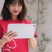 Galaxy Tab S11 – Tablet khác biệt bởi Galaxy AI, tối ưu cho làm việc và sáng tạo