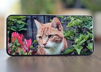 HONOR 400 Pro 5G có gì mới
