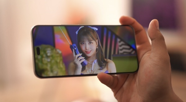 HONOR 400 Pro 5G rất đáng mua trong tầm giá