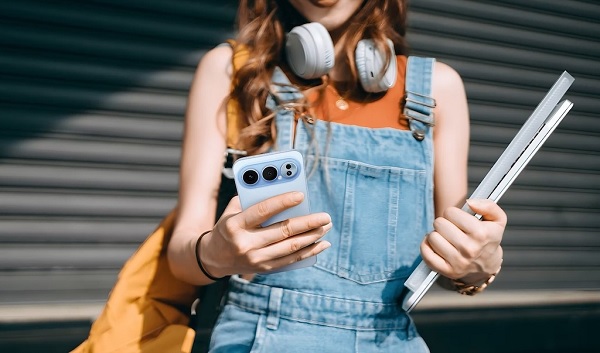 Cả 2 sản phẩm đều sở hữu cảm biến chính 200MP f/1.9 hỗ trợ OIS