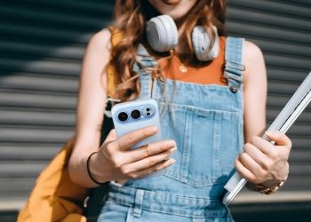 HONOR 500 và 500 Pro ra mắt