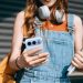 HONOR 500 và 500 Pro ra mắt