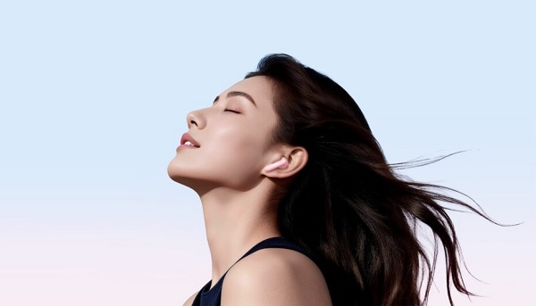Tai nghe tái tạo âm trầm mạnh mẽ và giữ vững độ chi tiết ở nhiều dải âm