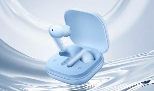HONOR Earbus S được hỗ trợ nhiều tính năng thông minh