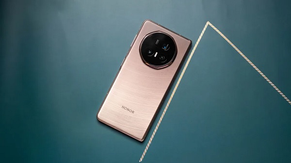 HONOR Magic V5 có đáng mua không?