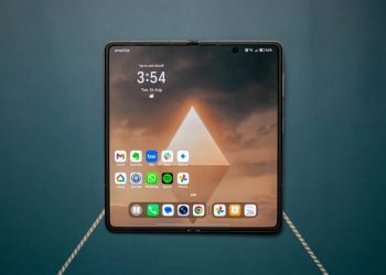HONOR Magic V5 có đáng mua không