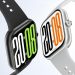 HONOR Watch X5 ra mắt