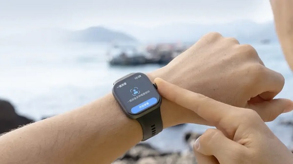 Kết nối Bluetooth 5.3 đảm bảo đàm thoại rõ ràng