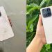 HONOR X7d có chống nước không