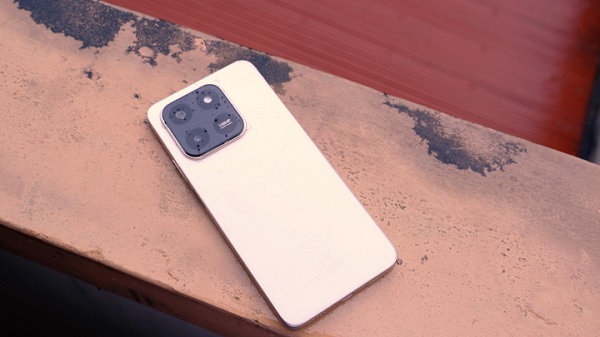 HONOR X7d có đáng mua không?