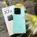 HONOR X7d có ưu điểm gì