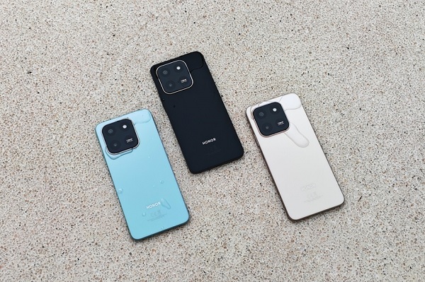 HONOR X7d giá bao nhiêu?