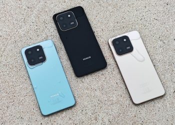 HONOR X7d giá bao nhiêu