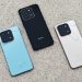 HONOR X7d giá bao nhiêu