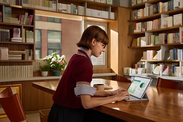 Huawei MatePad 11.5 PaperMatte giá bao nhiêu?