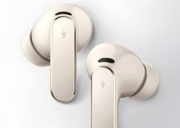 Huawei FreeBuds Pro 5 ra mắt