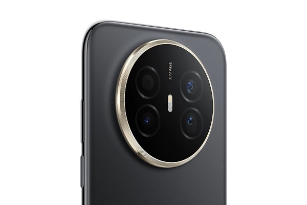 Cụm camera với thông số nổi bật